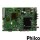 PLACA PRINCIPAL PHILCO PTV42E60DSWNC JUC7.820.00199789 V.A | ORIGINAL